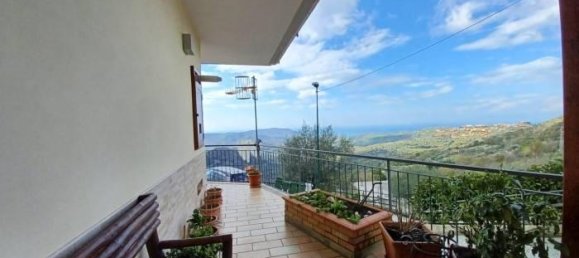 2 rooms Apartment in Prignano Cilento, Italy No. 89812 5