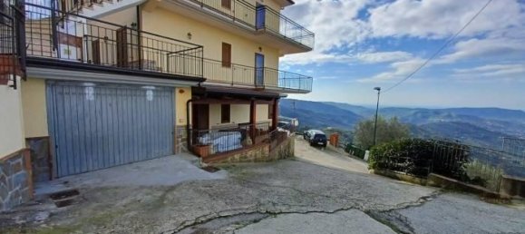2 rooms Apartment in Prignano Cilento, Italy No. 89812 2
