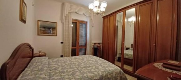 2 rooms Apartment in Prignano Cilento, Italy No. 89812 8