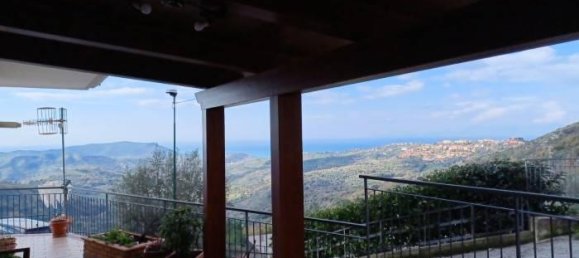 2 rooms Apartment in Prignano Cilento, Italy No. 89812 4