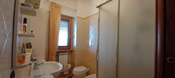 2 rooms Apartment in Prignano Cilento, Italy No. 89812 13