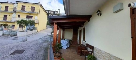 2 rooms Apartment in Prignano Cilento, Italy No. 89812 3