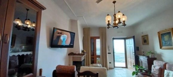 2 rooms Apartment in Prignano Cilento, Italy No. 89812 11