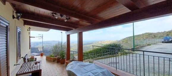 2 rooms Apartment in Prignano Cilento, Italy No. 89812 9