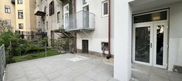 4-Zimmer Büro in Lend, Austria, Nr. 222751 10