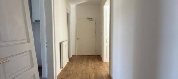 4-Zimmer Büro in Lend, Austria, Nr. 222751 2