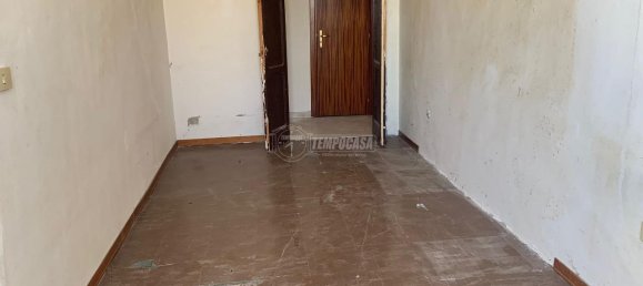 Apartamento de 4 divisões em Naples, Italy N.º 25528 13