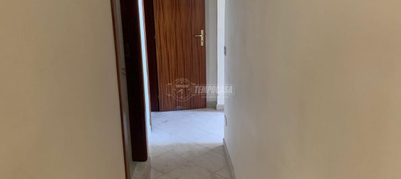Apartamento de 4 divisões em Naples, Italy N.º 25528 22