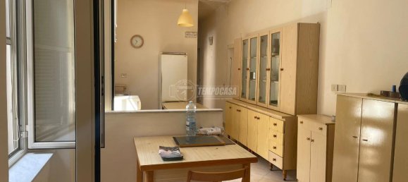 Apartamento de 4 divisões em Naples, Italy N.º 25528 14