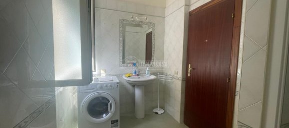 Apartamento de 4 divisões em Naples, Italy N.º 25528 18