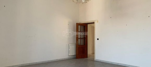 Apartamento de 4 divisões em Naples, Italy N.º 25528 9