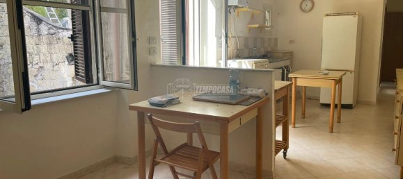 Apartamento de 4 divisões em Naples, Italy N.º 25528 15