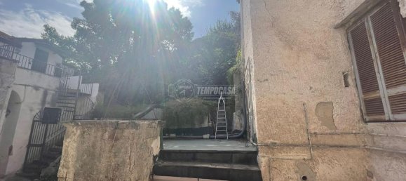 Apartamento de 4 divisões em Naples, Italy N.º 25528 23