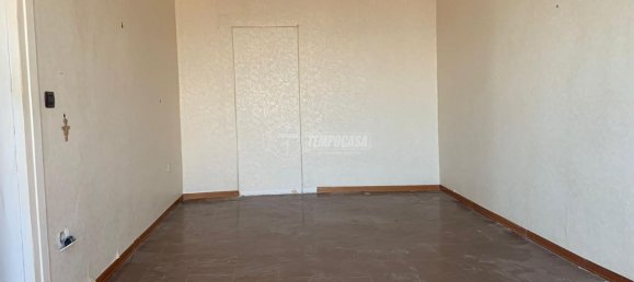 Apartamento de 4 divisões em Naples, Italy N.º 25528 12