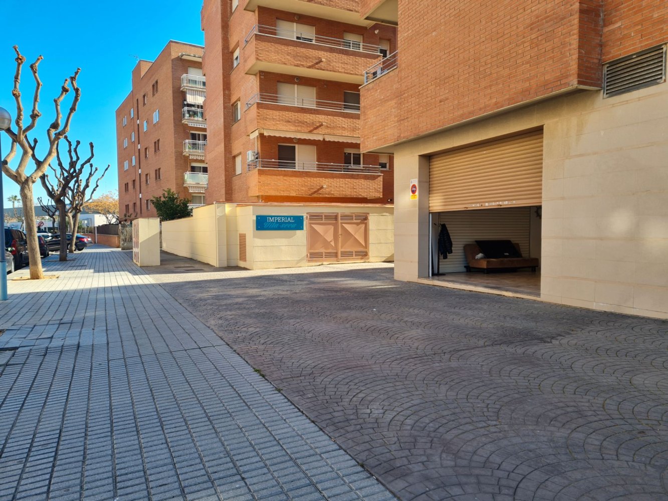 Propriété commerciale à Vila-seca, Spain 86m² No. 219906