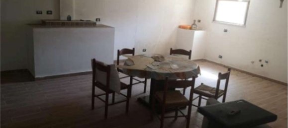 5 rooms House in Bassiano, Italy No. 100989 3