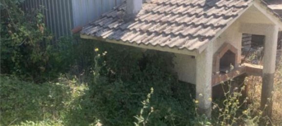 5 rooms House in Bassiano, Italy No. 100989 27