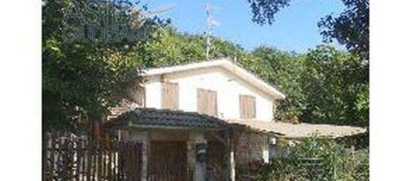 5 rooms House in Bassiano, Italy No. 100989 15