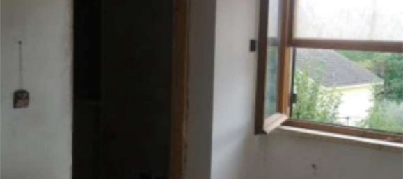 5 rooms House in Bassiano, Italy No. 100989 11