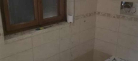 5 rooms House in Bassiano, Italy No. 100989 8