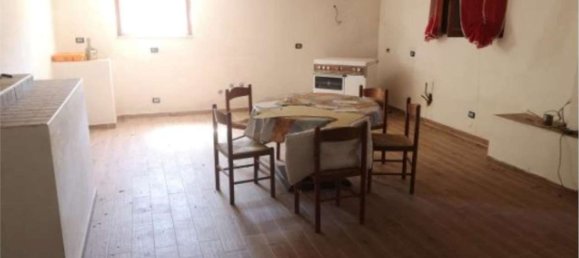 5 rooms House in Bassiano, Italy No. 100989 5