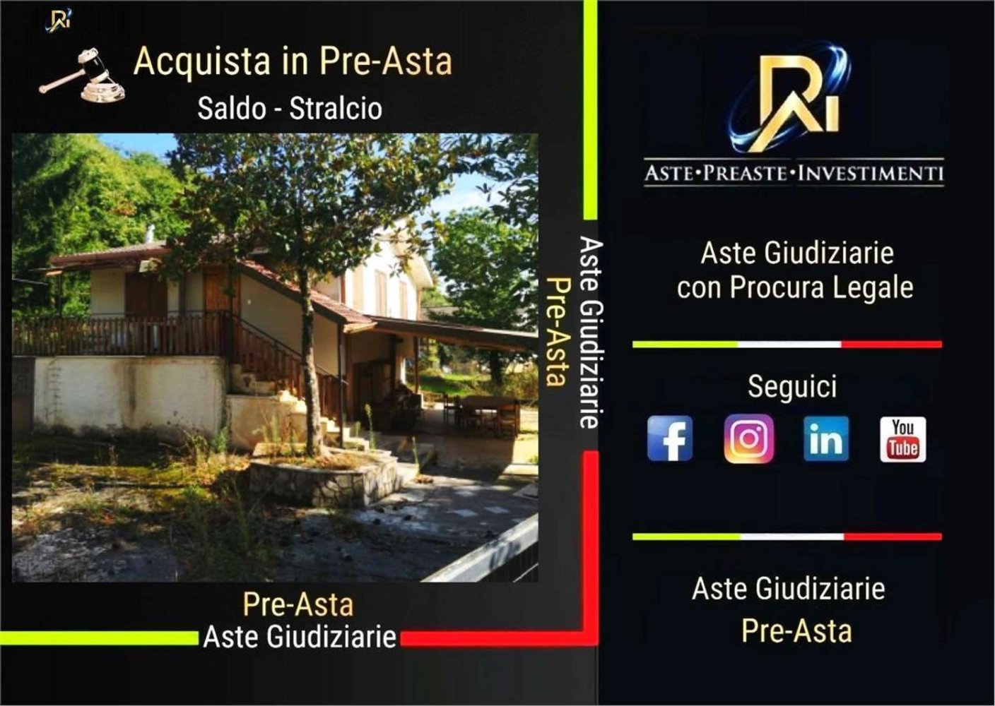 5 rooms House in Bassiano, Italy No. 100989