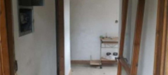 5 rooms House in Bassiano, Italy No. 100989 7