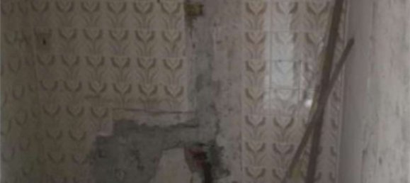 5 rooms House in Bassiano, Italy No. 100989 10