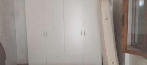 5 rooms House in Bassiano, Italy No. 100989 12