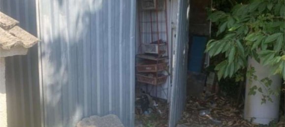 5 rooms House in Bassiano, Italy No. 100989 26