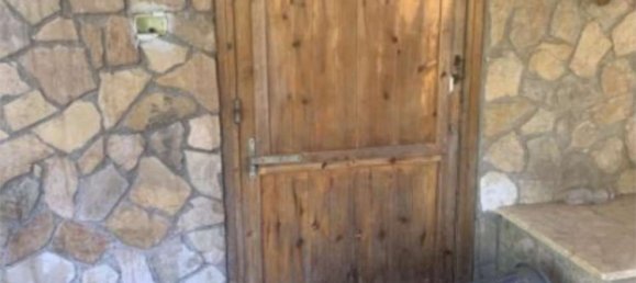 5 rooms House in Bassiano, Italy No. 100989 14