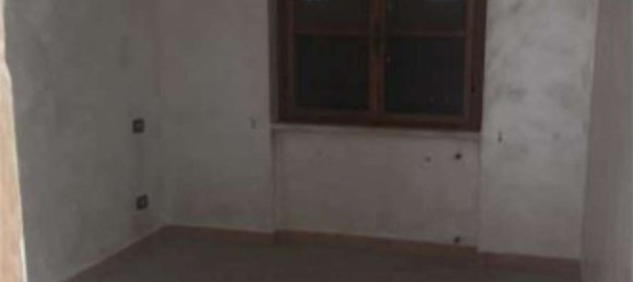 5 rooms House in Bassiano, Italy No. 100989 13