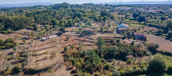 3 Schlafzimmer Haus in Tabua, Portugal, Nr. 169769 11