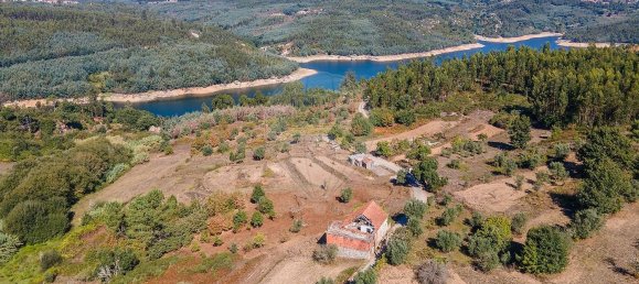 3 Schlafzimmer Haus in Tabua, Portugal, Nr. 169769 2