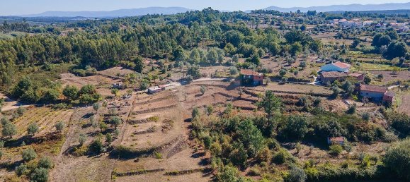 3 Schlafzimmer Haus in Tabua, Portugal, Nr. 169769 10