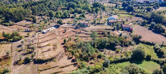 3 Schlafzimmer Haus in Tabua, Portugal, Nr. 169769 9