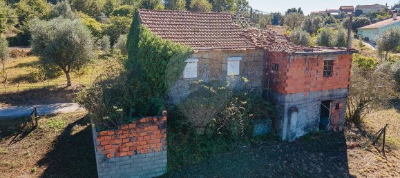 3 Schlafzimmer Haus in Tabua, Portugal, Nr. 169769 3