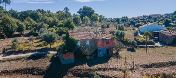 3 Schlafzimmer Haus in Tabua, Portugal, Nr. 169769 14