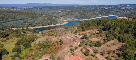 3 Schlafzimmer Haus in Tabua, Portugal, Nr. 169769 16