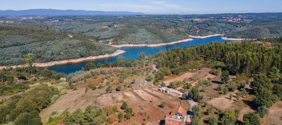 3 Schlafzimmer Haus in Tabua, Portugal, Nr. 169769 18