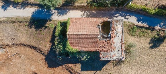 3 Schlafzimmer Haus in Tabua, Portugal, Nr. 169769 4