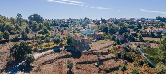 3 Schlafzimmer Haus in Tabua, Portugal, Nr. 169769 19