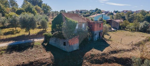 3 Schlafzimmer Haus in Tabua, Portugal, Nr. 169769 13