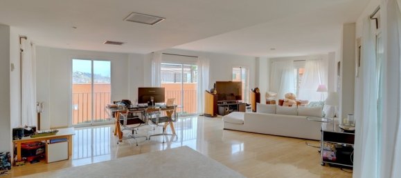 3 chambres Penthouse à El Toro, Spain No. 14697 3