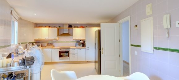 3 chambres Penthouse à El Toro, Spain No. 14697 14