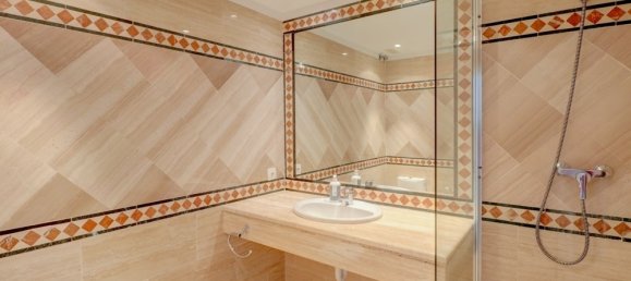 3 chambres Penthouse à El Toro, Spain No. 14697 5