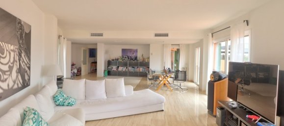 3 chambres Penthouse à El Toro, Spain No. 14697 2