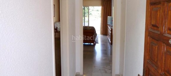 2 Schlafzimmer Wohnung in Adeje, Spain, Nr. 26112 14