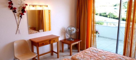 2 Schlafzimmer Wohnung in Adeje, Spain, Nr. 26112 13