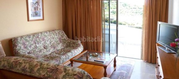 2 Schlafzimmer Wohnung in Adeje, Spain, Nr. 26112 7